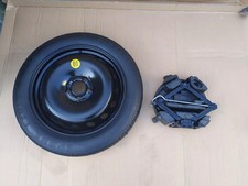 Jaguar inch type for sale Jaguar inch type for sale  SHREWSBURY