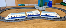 Tomy tomica 300x for sale  GAINSBOROUGH