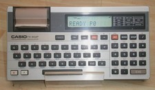 New batteries vintage for sale  ACCRINGTON