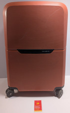 samsonite suitcase for sale samsonite suitcase for sale  STEVENAGE