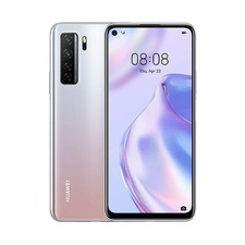 Smartphone huawei p40 usato  Vimodrone