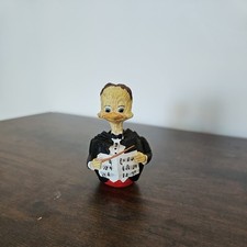 Enesco eggbert friends for sale  BIRMINGHAM