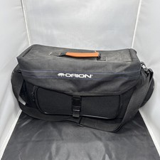Orion starmax 102eq for sale  Las Vegas