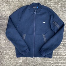J.lindeberg men navy for sale  WASHINGTON
