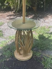 Vintage mcm franco for sale  Vero Beach