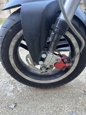 pieces 50 cc d'occasion pieces 50 cc d'occasion  Vierzon