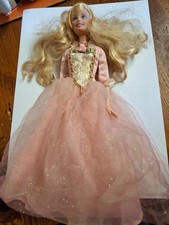 singing barbie for sale singing barbie for sale TIVERTON