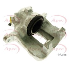Brake caliper front for sale  UK