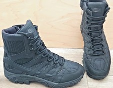 Merrell moab tactical for sale  North Little Rock