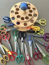 Kraft edgers craft for sale  Fort Worth