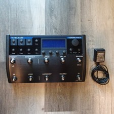 Helicon voicelive vocal for sale  Rio Vista
