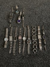 Joblot watches for sale  RINGWOOD