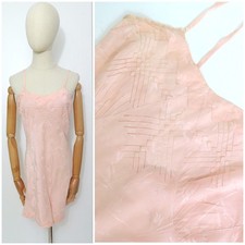 Vintage 1930s 1940s for sale  BIGGLESWADE