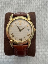 Concord men 35mm for sale  Littleton