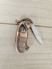 Couteau poche pliant d'occasion  Longpont-sur-Orge