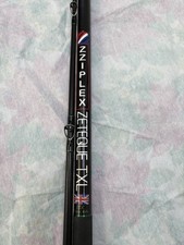 Zziplex zeteque txl for sale  GREAT YARMOUTH