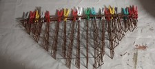 Brücke modelleisenbahn holzop gebraucht kaufen  Stadtallendorf