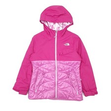 Tnf north face for sale  UK