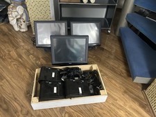 touchscreen kasse gebraucht kaufen  Frankfurt am Main