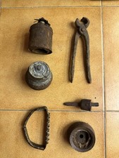 Ww1 lotto italiano usato  Casalmaggiore