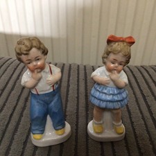 Vintage cute girl for sale  TAUNTON