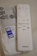 GENUÍNO Samsung BN59-01494N Substituição Remota de Voz para Quadro QLED 4K TV comprar usado  Enviando para Brazil