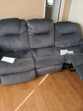 Couch southern motion for sale  Herrin