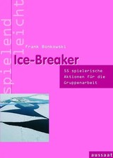 Ice breaker gebraucht kaufen  Berlin