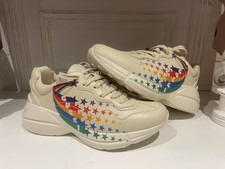 gucci herrenschuhe gebraucht kaufen gucci herrenschuhe gebraucht kaufen Hamburg