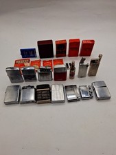 Lot vintage cigarette for sale  Smiths Grove
