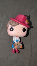 Mary poppins bag for sale  Midvale