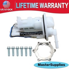 Fuel pump assembly for sale  USA