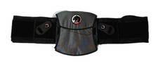 CINTA TRASEIRA ORTOPÉDICA DIAMANTE AZUL PANTERA MP L0627 L0642 L XL comprar usado  Enviando para Brazil