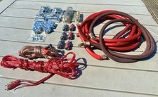Car audio system for sale  La Habra