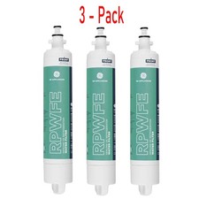 Pack genuine rpwfe d'occasion  Expédié en Belgium