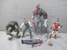 Resident evil tyrant for sale  Kirkland
