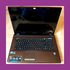 Asus k73sv display gebraucht kaufen  Karlsruhe