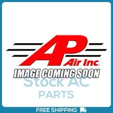 Novo motor de soprador AC para Kubota OE# 3S205-72150 comprar usado  Enviando para Brazil