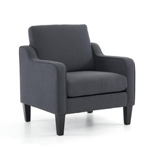 Accent chairs living for sale  Eugene