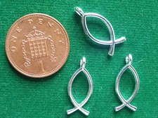 Ichthys charms bright for sale  TADCASTER