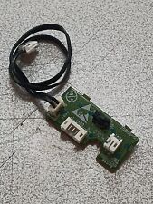 Philips hts6600 home d'occasion  Bourbonne-les-Bains