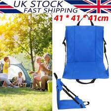 Outdoor folding beach for sale  UK