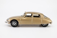 2009 matchbox classic for sale  Phoenix