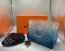 Nothing personal hermes for sale  Carlstadt