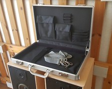 Notebook laptop unterlagen gebraucht kaufen  München