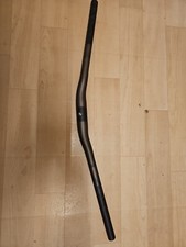 Carerra vengeance mtb for sale  NEWTON ABBOT