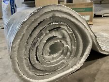 Fibra ceramica con usato  Alvignano