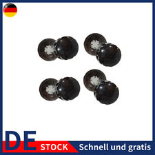 Saugnapf limpet fix gebraucht kaufen  Nettetal