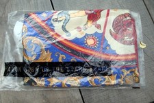 Halstuch tuch sternzeichen gebraucht kaufen  Friedberg