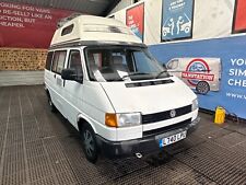 1993 volkswagen transporter for sale  SOLIHULL